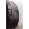 Recambio de juego llantas para peugeot 406 (8b) 1.8 16v referencia OEM IAM  205/55 R16 VER FOTOS
