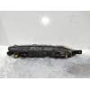 Recambio de faro derecho para citroën c4 picasso referencia OEM IAM 9676036380 898208991 2013