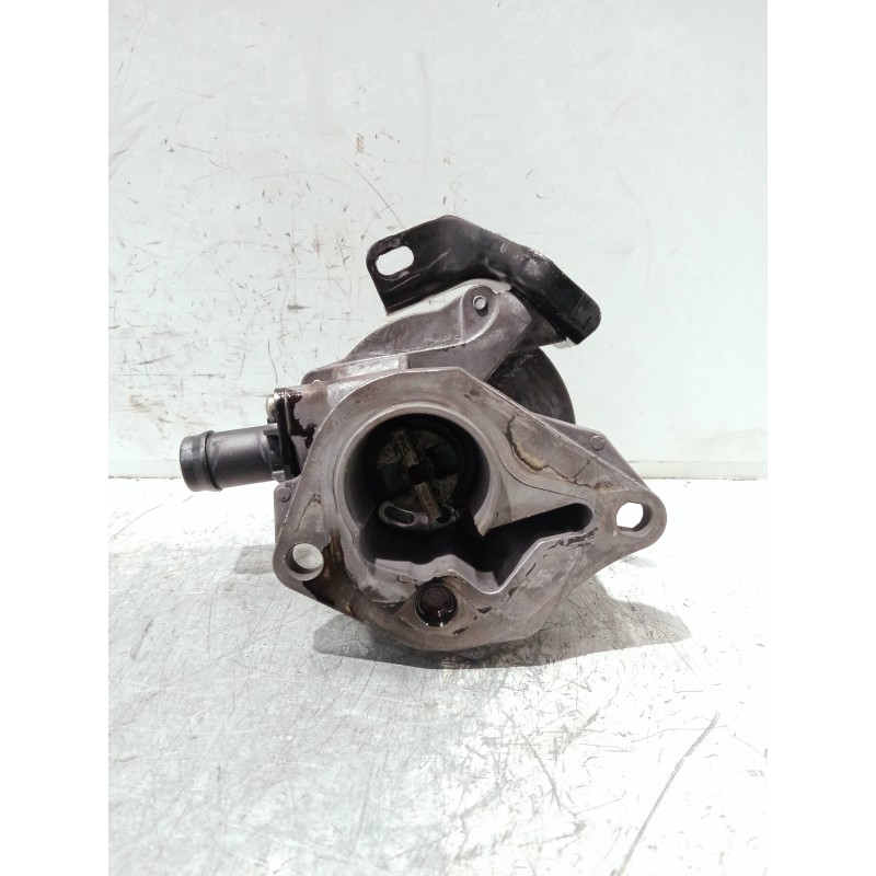 Recambio de depresor freno / bomba vacio para nissan qashqai (j10) referencia OEM IAM 8200577807 7006730300 