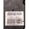 Recambio de abs para citroën c4 coupé (la_) 1.6 16v referencia OEM IAM 0265800395 0265231486 9649988280