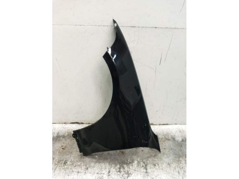 Recambio de aleta delantera izquierda para bmw 1 (f20) 116 i referencia OEM IAM  VER FOTOS 2015