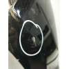 Recambio de aleta delantera izquierda para bmw 1 (f20) 116 i referencia OEM IAM  VER FOTOS 2015