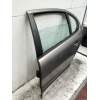 Recambio de puerta trasera izquierda para seat leon (1m1) 1.9 tdi referencia OEM IAM  5P 1999