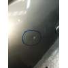 Recambio de puerta trasera izquierda para seat leon (1m1) 1.9 tdi referencia OEM IAM  5P 1999