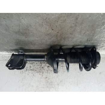 AMORTIGUADOR DELANTERO DERECHO 20310AJ080 