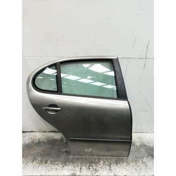PUERTA TRASERA DERECHA 5P 1999