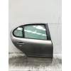 Recambio de puerta trasera derecha para seat leon (1m1) 1.9 tdi referencia OEM IAM  5P 1999