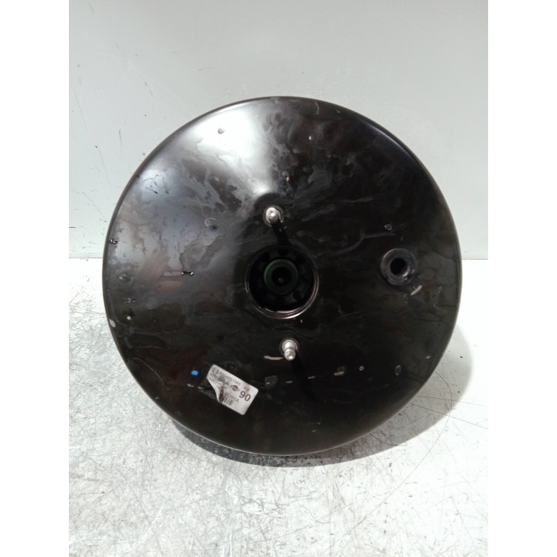 Recambio de servofreno para nissan qashqai (j10) referencia OEM IAM 46007JD90A 020451565 