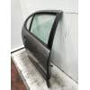 Recambio de puerta trasera derecha para seat leon (1m1) 1.9 tdi referencia OEM IAM  5P 1999