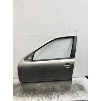 PUERTA DELANTERA IZQUIERDA 5P 1999