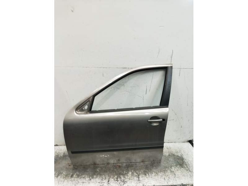 Recambio de puerta delantera izquierda para seat leon (1m1) 1.9 tdi referencia OEM IAM  5P 1999