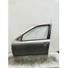 Recambio de puerta delantera izquierda para seat leon (1m1) 1.9 tdi referencia OEM IAM  5P 1999