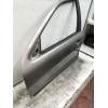 Recambio de puerta delantera izquierda para seat leon (1m1) 1.9 tdi referencia OEM IAM  5P 1999