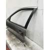 Recambio de puerta delantera izquierda para seat leon (1m1) 1.9 tdi referencia OEM IAM  5P 1999