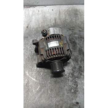 ALTERNADOR TNT1210004390 38522276F DENSO