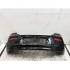 Recambio de paragolpes trasero para bmw 1 (f20) 116 i referencia OEM IAM   2015