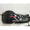 Recambio de paragolpes trasero para bmw 1 (f20) 116 i referencia OEM IAM   2015