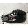 Recambio de paragolpes trasero para bmw 1 (f20) 116 i referencia OEM IAM   2015