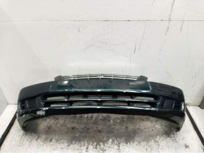 Recambio de paragolpes delantero para kia magentis i (gd, ms) 2.0 referencia OEM IAM   2001