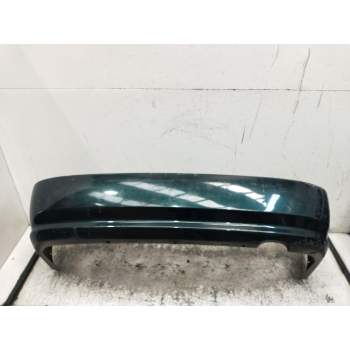 PARAGOLPES TRASERO 2001