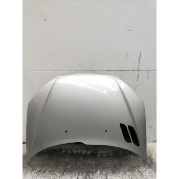CAPOT 