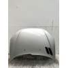 Recambio de capot para peugeot 206 hatchback (2a/c) 1.4 i referencia OEM IAM   