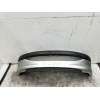 Recambio de paragolpes delantero para peugeot 206 hatchback (2a/c) 1.4 i referencia OEM IAM  SIN REJILLA 