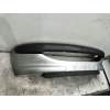Recambio de paragolpes delantero para peugeot 206 hatchback (2a/c) 1.4 i referencia OEM IAM  SIN REJILLA 