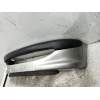 Recambio de paragolpes delantero para peugeot 206 hatchback (2a/c) 1.4 i referencia OEM IAM  SIN REJILLA 