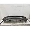 Recambio de paragolpes delantero para peugeot 206 hatchback (2a/c) 1.4 i referencia OEM IAM  SIN REJILLA 