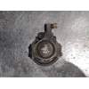 Recambio de bomba direccion para ford mondeo berlina (gd) clx referencia OEM IAM  20G 1997