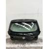 Recambio de porton trasero para bmw 1 (f20) 116 i referencia OEM IAM  5P 2015