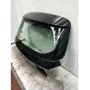 Recambio de porton trasero para bmw 1 (f20) 116 i referencia OEM IAM  5P 2015
