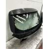 Recambio de porton trasero para bmw 1 (f20) 116 i referencia OEM IAM  5P 2015