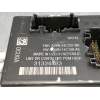 Recambio de modulo electronico para volvo v60 kombi momentum referencia OEM IAM 31334483 AV6N14C237BB AV6N14C108AE