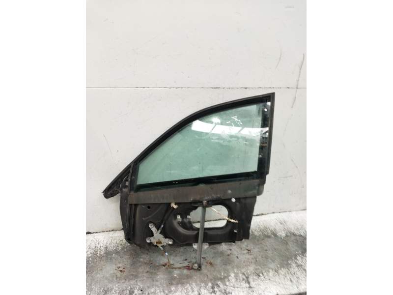 Recambio de elevalunas delantero izquierdo para audi a8 d2 (4d2, 4d8) 2.5 tdi quattro referencia OEM IAM   