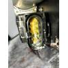 Recambio de elevalunas delantero izquierdo para audi a8 d2 (4d2, 4d8) 2.5 tdi quattro referencia OEM IAM   
