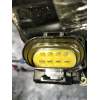 Recambio de elevalunas delantero derecho para audi a8 d2 (4d2, 4d8) 2.5 tdi quattro referencia OEM IAM   