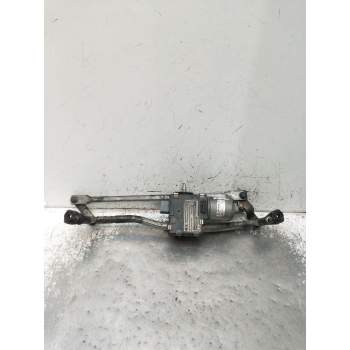 MOTOR LIMPIA DELANTERO 8P1955023F 3397020727 2004