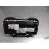 Recambio de cuadro instrumentos para renault clio iv 1.5 dci diesel fap referencia OEM IAM 248108440R VPCRRF10849ZD 