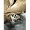 Recambio de electroventilador para hyundai tucson (tl, tle) 1.7 crdi referencia OEM IAM   2015
