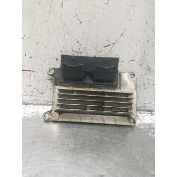 CENTRALITA MOTOR UCE 8200181482 8200285314 16698014 16481134 2001