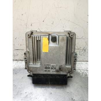 CENTRALITA MOTOR UCE 0281031578 391402ABB0 1039S85312 2015