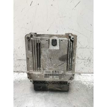 CENTRALITA MOTOR UCE 0281011364 03G906016G EDC16U1 2004