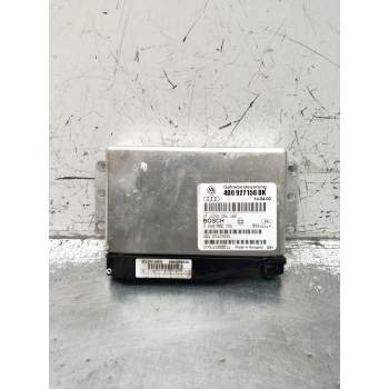 CENTRALITA ABS 0260002726 4D0927156DK 1999