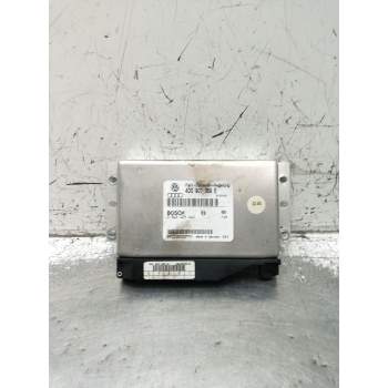 CENTRALITA CAMBIO AUTOMATICO 0265109460 4D0907389E 1999
