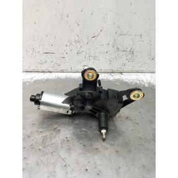 MOTOR LIMPIA TRASERO 9E9955711B 404842 2004