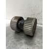 Recambio de motor calefaccion para audi a8 d2 (4d2, 4d8) 2.5 tdi quattro referencia OEM IAM   1999