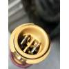 Recambio de motor calefaccion para audi a8 d2 (4d2, 4d8) 2.5 tdi quattro referencia OEM IAM   1999