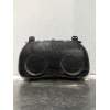 Recambio de cuadro instrumentos para hyundai tucson (tl, tle) 1.7 crdi referencia OEM IAM 94003D7730  2015